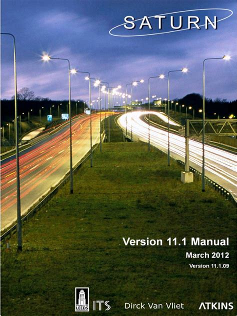 Download Pdf 2001 Saturn Sl1 Owners Pdf Manual Ebook Doc