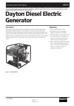 Download Pdf Dayton Generator Manuals Ebook Reader