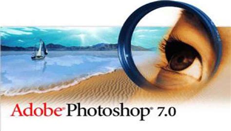 Download Photoshop 7 Type Effects (Power!) PDF - Ebooks Ebook Epub