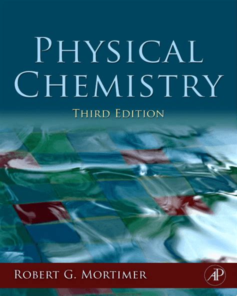 Download Physical Chemistry for the Chemical and Biological Sciences PDF Kindle Editon