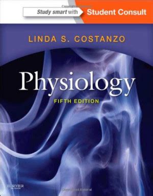 Download Physiology with STUDENT CONSULT Online Access 5e Costanzo Physiology PDF PDF