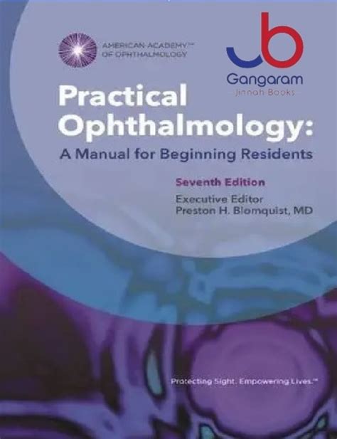 Download Practical Ophthalmology PDF A Manual for Beginning Residents, 6th Edition PDF