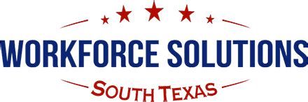 Download Primary Workforce Solutions South Texas PDF