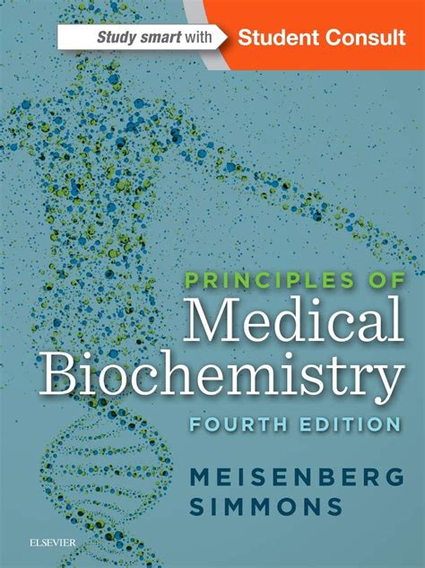 Download Principles of Medical Biochemistry  With STUDENT CONSULT Online Access  3e PDF PDF