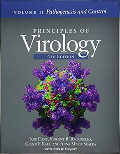 Download Principles of Virology (2 Volume Set) PDF Doc