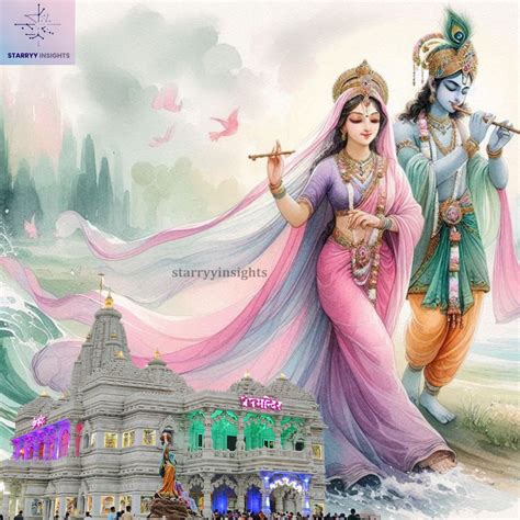 Download Radha Krishna Status Videos for Spiritual Bliss and Devotion