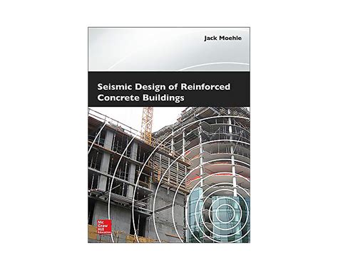 Download Seismic Design of Reinforced Concrete Buildings PDF Doc