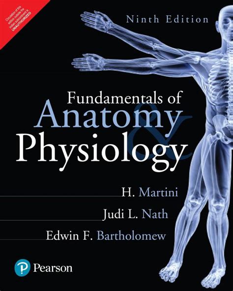 Download Study Guide for Fundamentals of Anatomy and Physiology, 9th Edition PDF.mp4 Doc