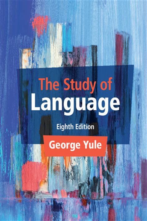 Download The Development of Language (8th Edition) PDF Kindle Editon