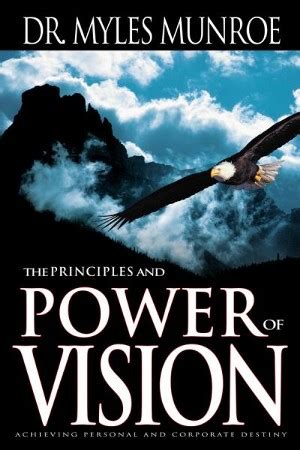 Download The Principles And Power Of Vision Free PDF Doc
