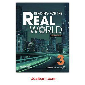 Download The Real World, 4th Edition PDF (378) Doc