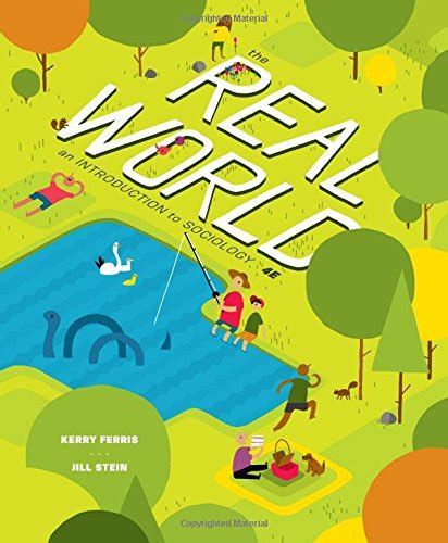 Download The Real World, 4th Edition PDF (378). Epub