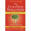 Download The Ultramind Solution Simple Way To Defeat 2 PDF