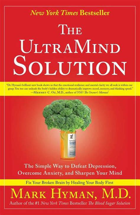 Download The Ultramind Solution Simple Way To Defeat 3 Doc