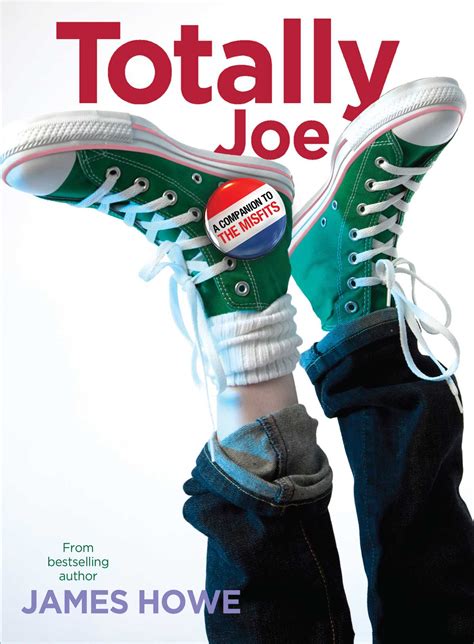 Download Totally Joe Ebook Epub