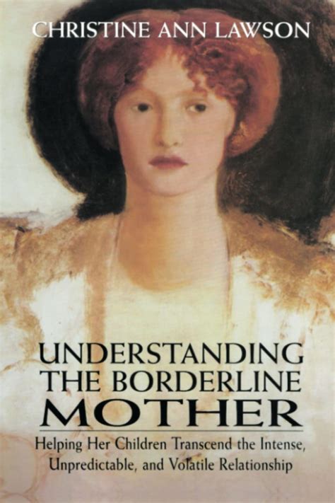 Download Understanding the Borderline Mother PDF Kindle Editon