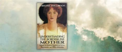 Download Understanding the Borderline Mother PDF Kindle Editon