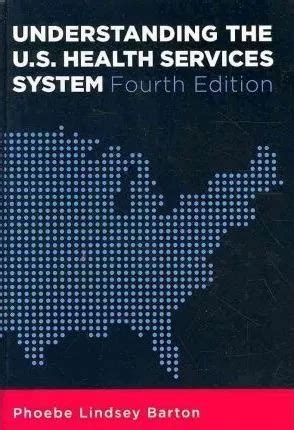 Download Understanding the U.S. Health Services System, Fourth Edition PDF PDF