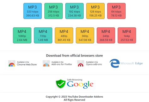 Download YouTube Videos Effortlessly: A Comprehensive Guide