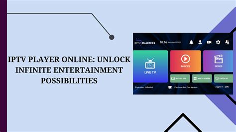 Download from Freedom Player: Your Gateway to Endless Entertainment