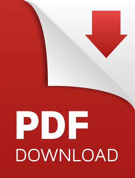 Download pdf Kindle Editon