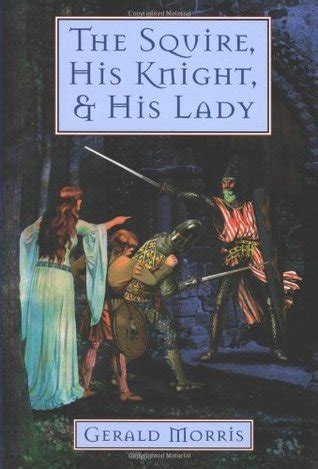 Download squire his knight and his lady Ebook Reader