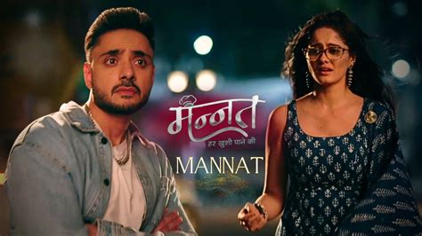 Download the Mesmerizing Mannat Song and Immerse Yourself in its Melody