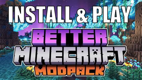 Download the mod package.