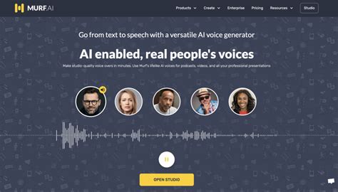 Downloadable AI Voice Generator: 30,000+ Voices in 70+ Languages