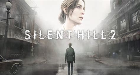 Downloading Silent Hill 2 Cracked Game: The Ultimate Guide