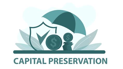 Downside Protection: A Comprehensive Guide to Preserving Capital