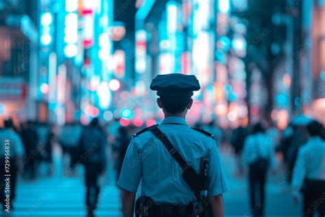 Downtown Crossing (Downtown): Be Vigilant at Night