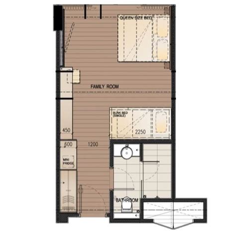 Downtown East Chalet: A Comprehensive Cost Analysis