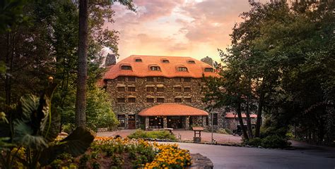 Downtown Inn Asheville NC: A Comprehensive Guide to the Best Accommodations