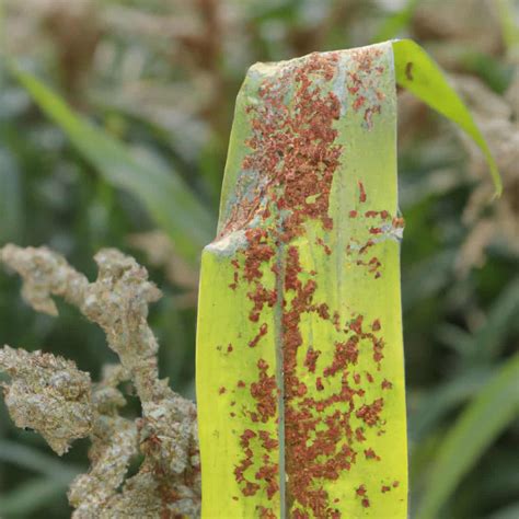 Downy Mildew of Sorghum Kindle Editon