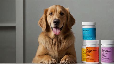 Doxycycline for Dogs: A Comprehensive Guide to Dosage, Administration, and Precautions