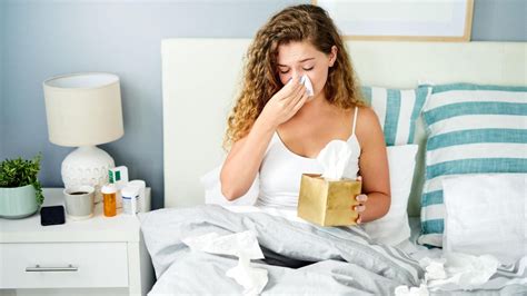 Doxycycline for Sinus Infection: A Comprehensive Guide