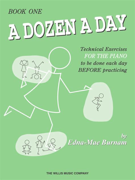 Dozen Day Book 1 Kindle Editon