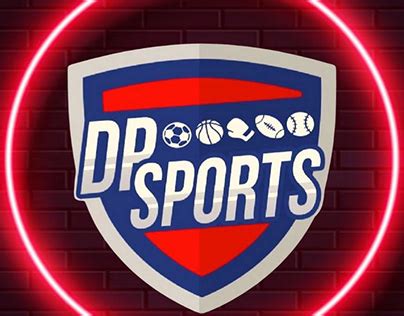 DpSports Bet