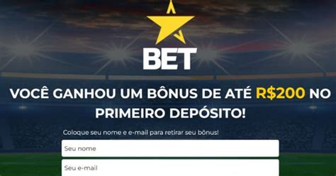 Dpsports Bet É Confiável: 10000 Caracteres De Análise Detalhada