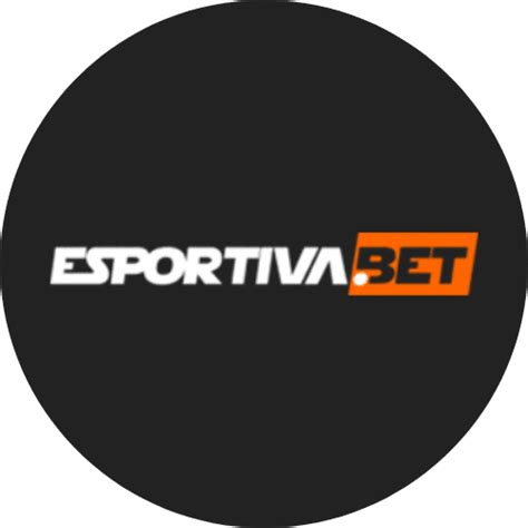 Dpsports Bet e Confiável? Análise Completa da Casa de Apostas