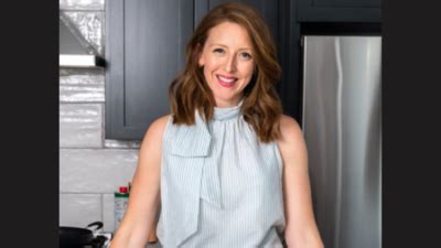 Dr Casey Means Net Worth