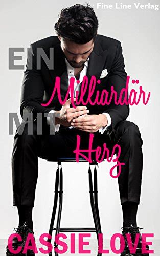 Dr Feel Good Ein Milliardär Liebesroman German Edition Kindle Editon