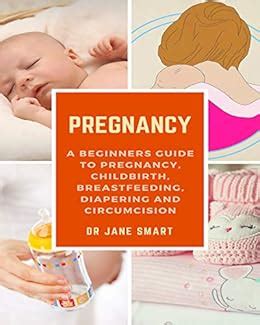 Dr Foster Good Birth Guide Ebook PDF