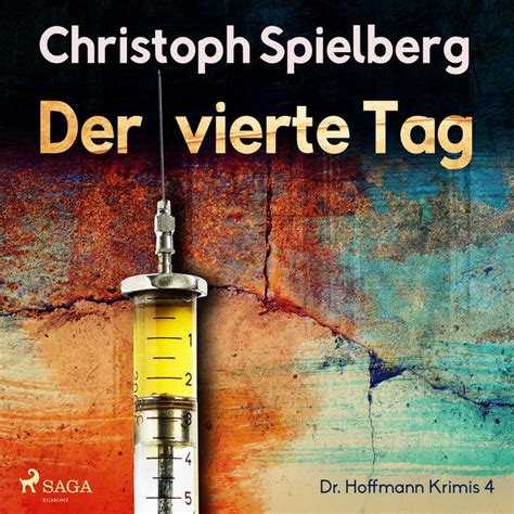 Dr Hoffmann Krimis Reihe in 4 BÃ¤nden PDF