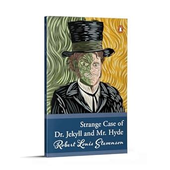 Dr Jekyll and Mr Hyde Classic Books on CD Collection UNABRIDGED Epub