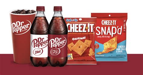 Dr Pepper Tuition Giveaway 2023: Your Chance to Win Free College Tuition!