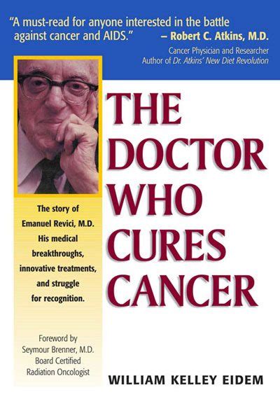 Dr Sircus Cancer Cure Ebook Epub