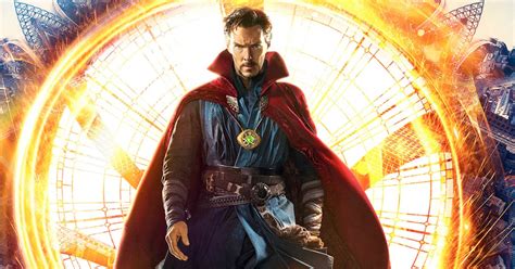 Dr Strange 2 Release Date Singapore: Get Your Tickets Now!