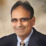 Dr. Ahmed Richmond, KY: A Legacy of Excellence in Patient Care